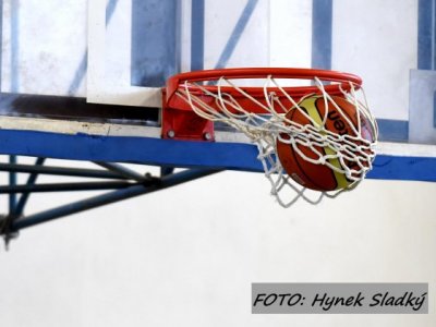 Extraliga U19 – v Písku ani na Sokole jsme neuspěli